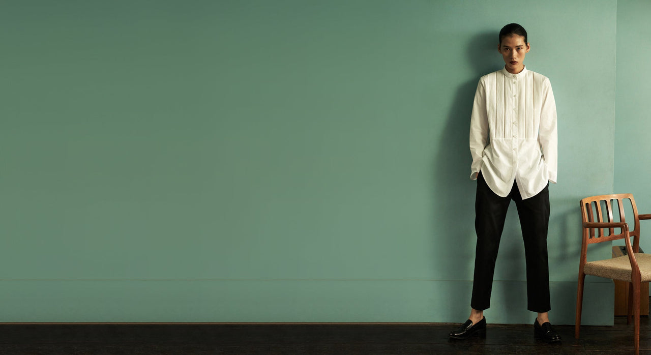 Trousers