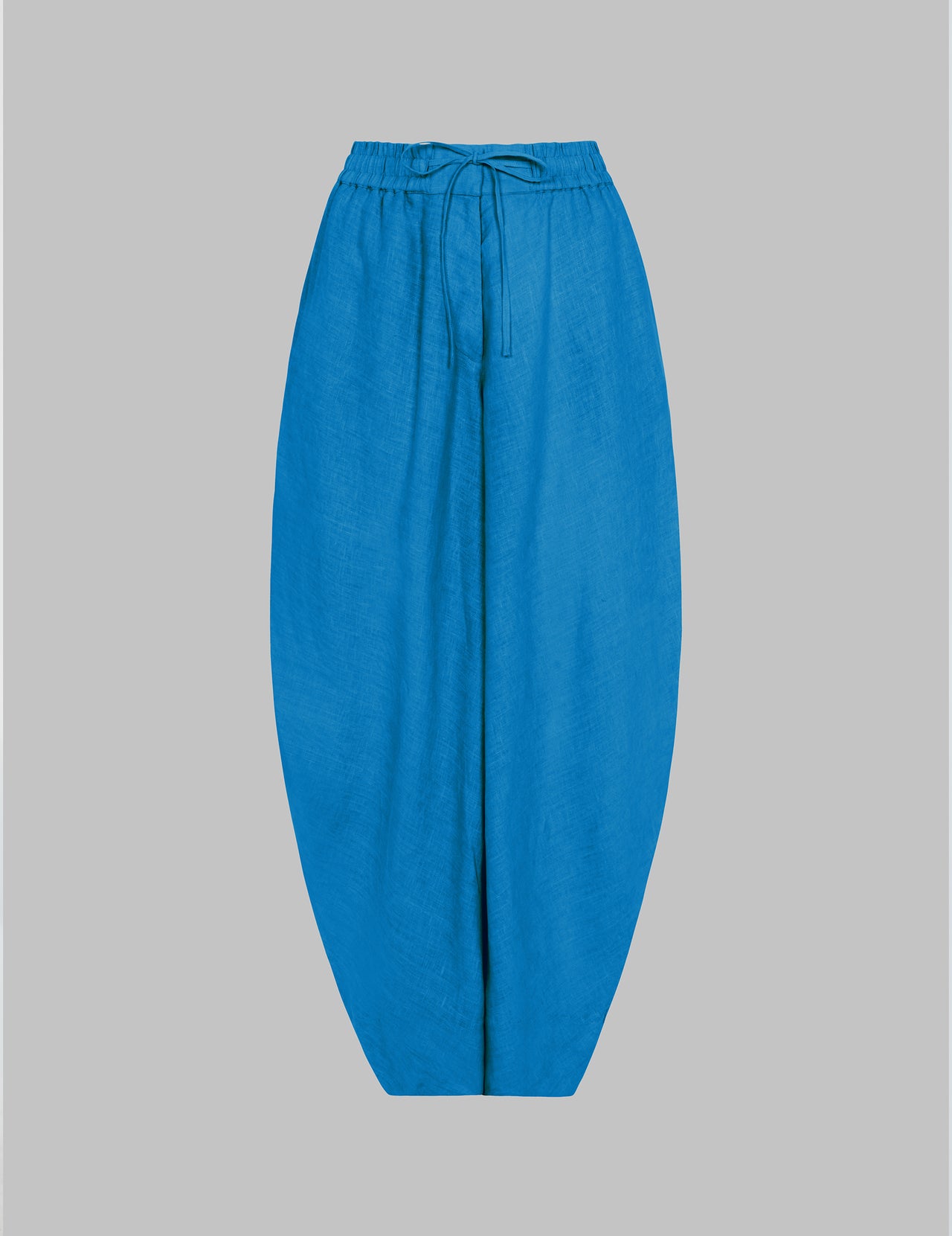 Varana