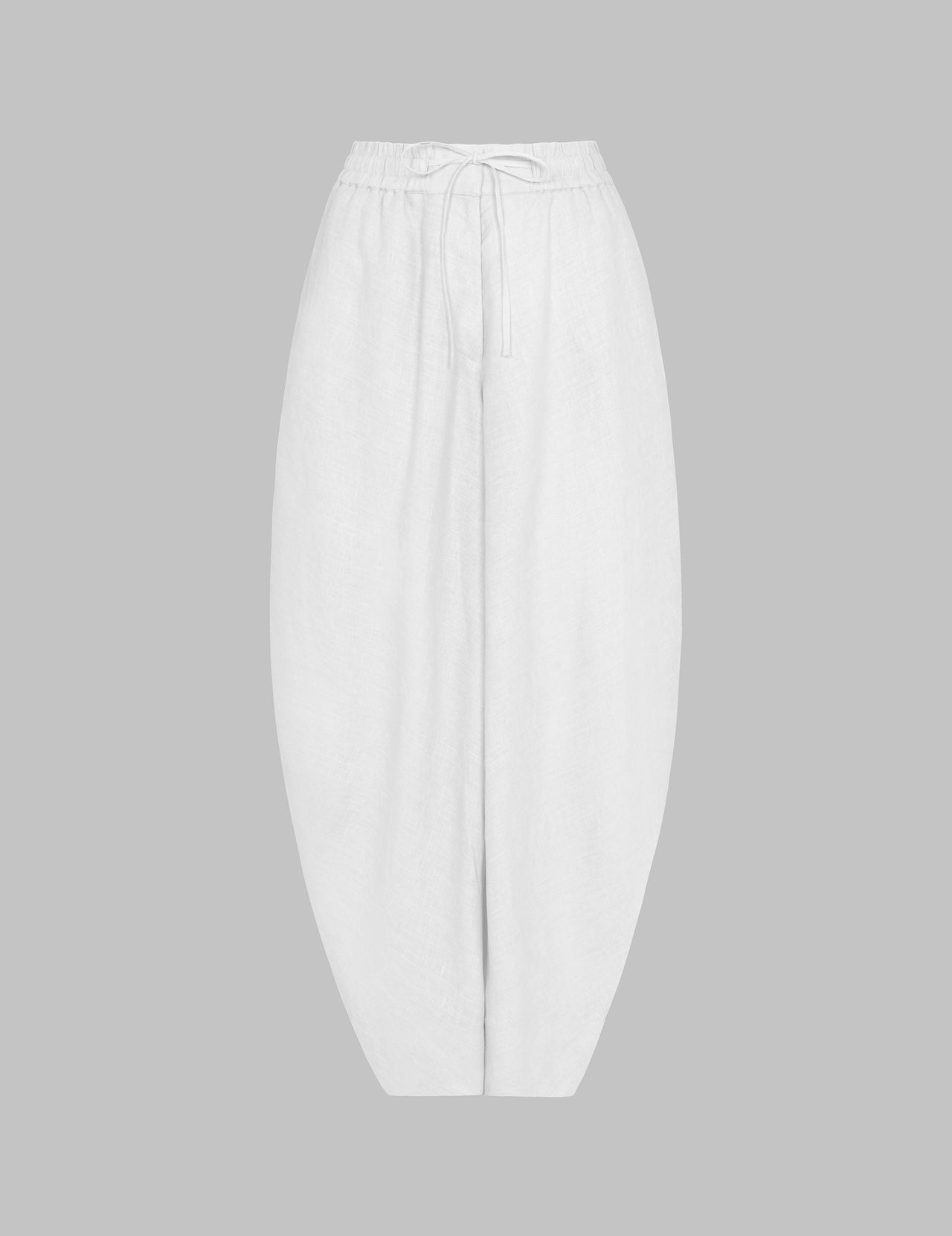 Varana
