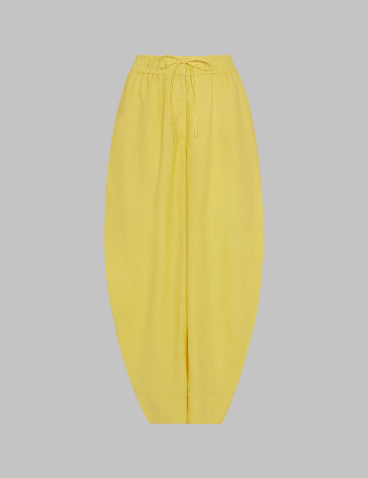 Varana