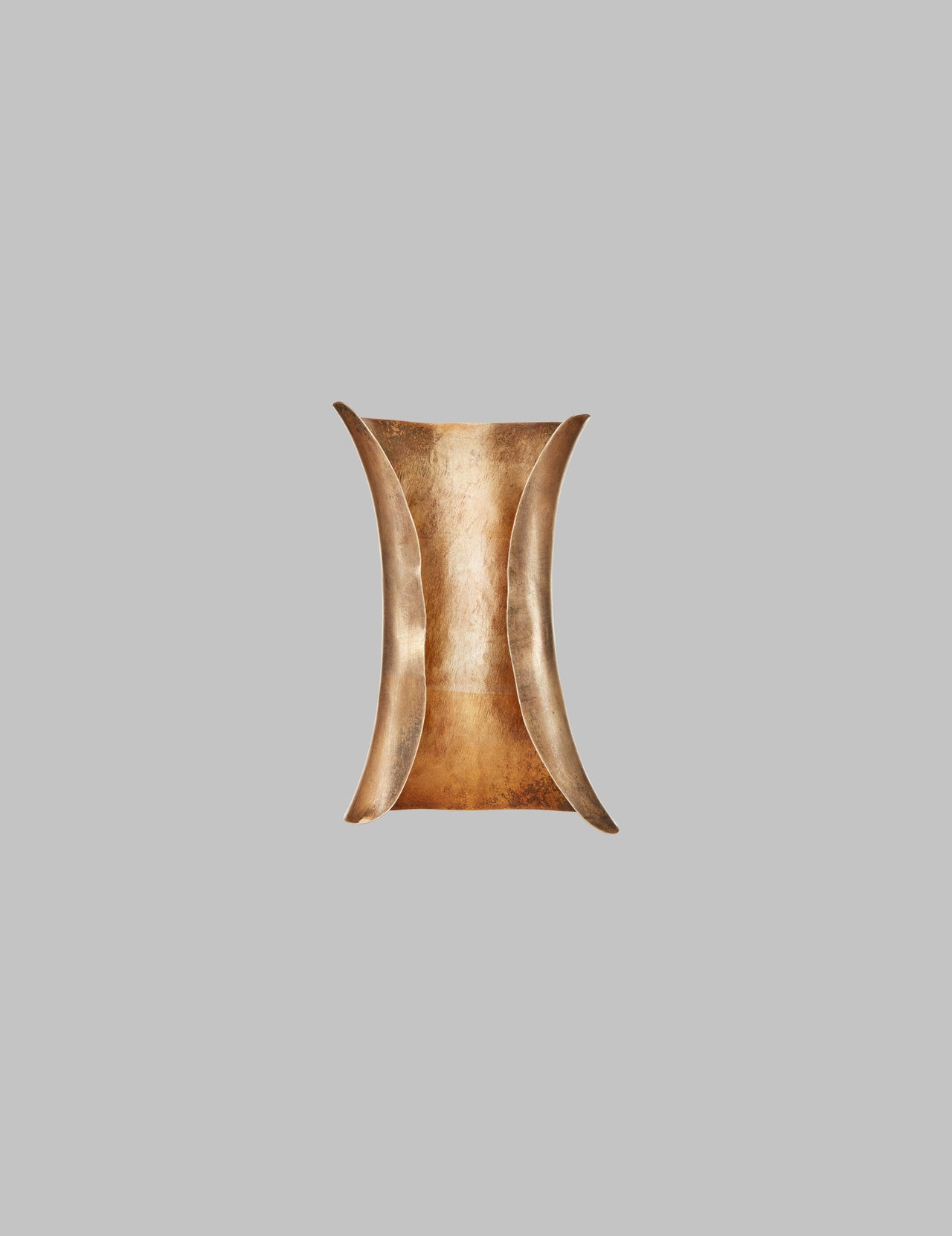 Varana