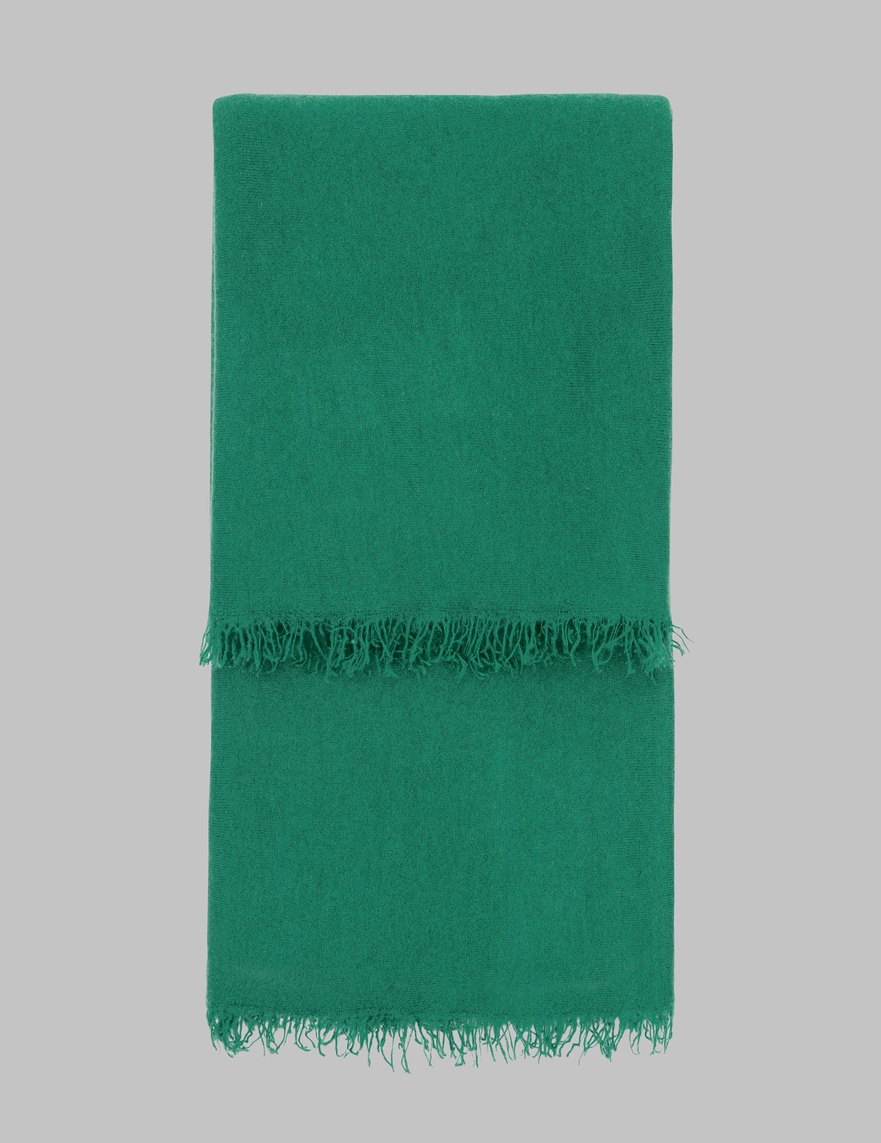 Varana