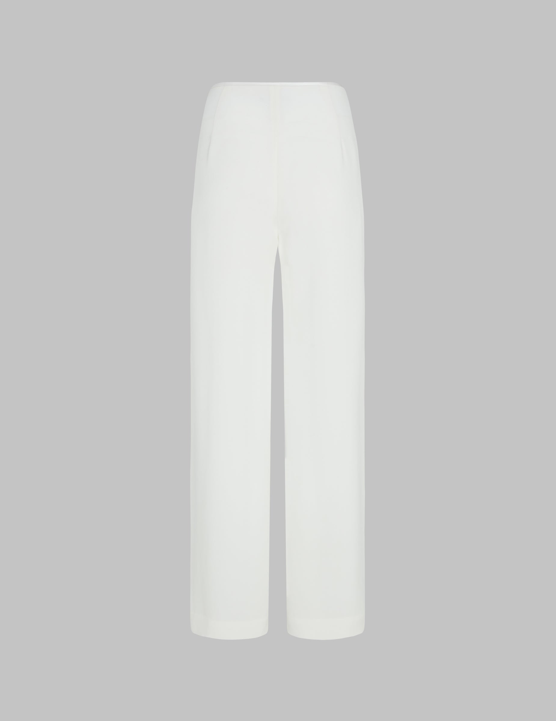 mre Regular Fit Women White Trousers - Buy mre Regular Fit Women White  Trousers Online at Best Prices in India | Flipkart.com