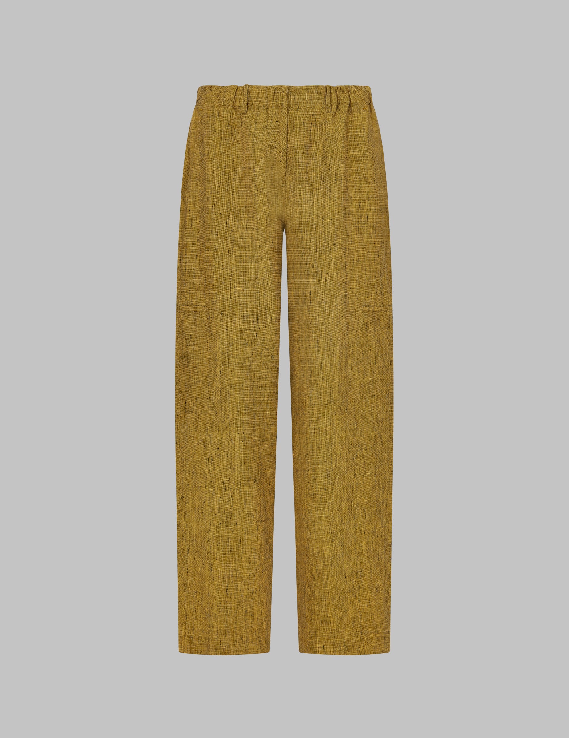 Men trouser detail casual citrus chinos | Cotton pants men, Khaki pants,  Mens outfits